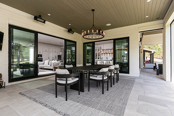 Patio-5