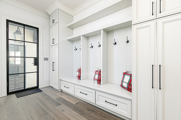Mudroom-1