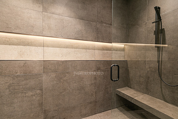 Hall Bath-2