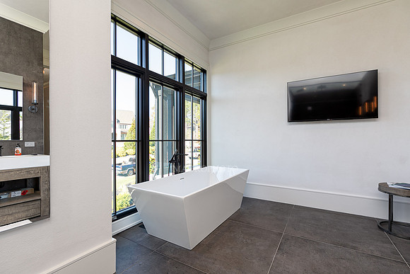 Owner's Bath-1