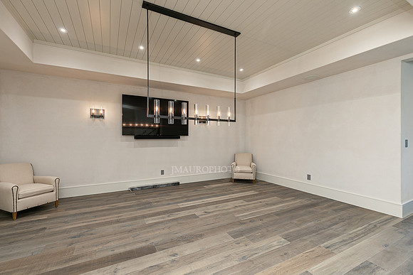 Finished Basement-1