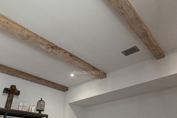 Finished Basement-2