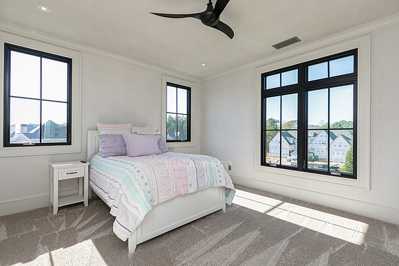 Bedroom 2-1