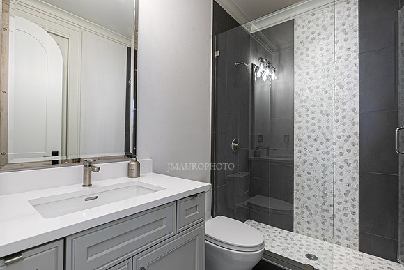 Bath-1