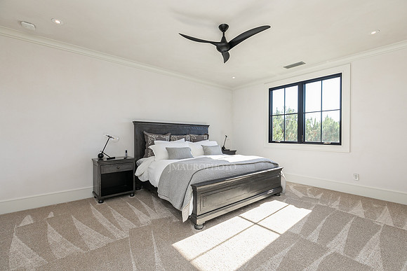 Bedroom 3-1