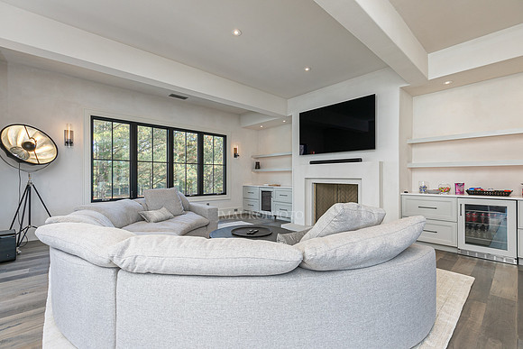 Flex Area-1