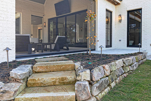 Outside Back-1