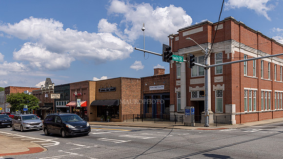 Cartersville-43