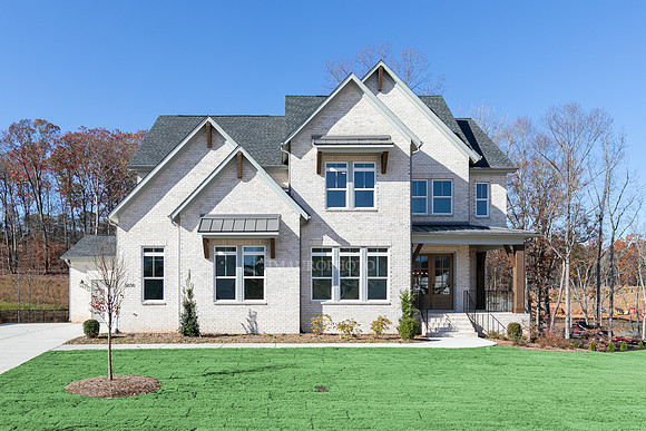 Hendricks Transitional-1