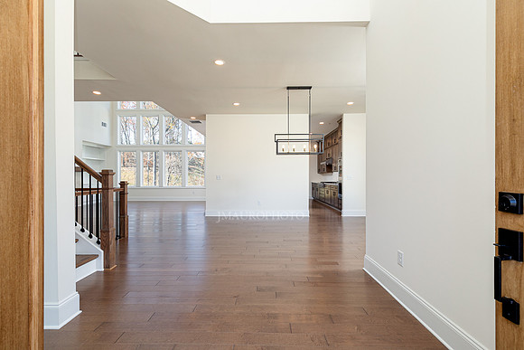 Hendricks Transitional-4