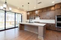 Hendricks Transitional-12