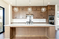Hendricks Transitional-13