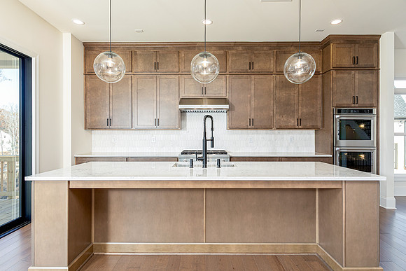 Hendricks Transitional-13