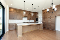Hendricks Transitional-15