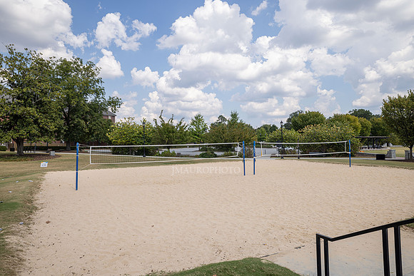 Lawn and Playground-5