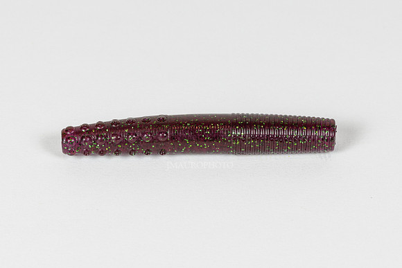 013A1273