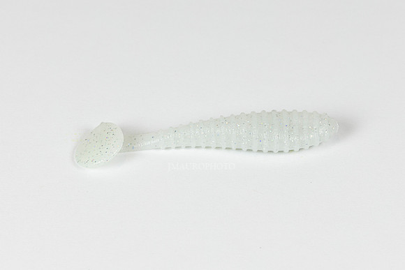 013A1275