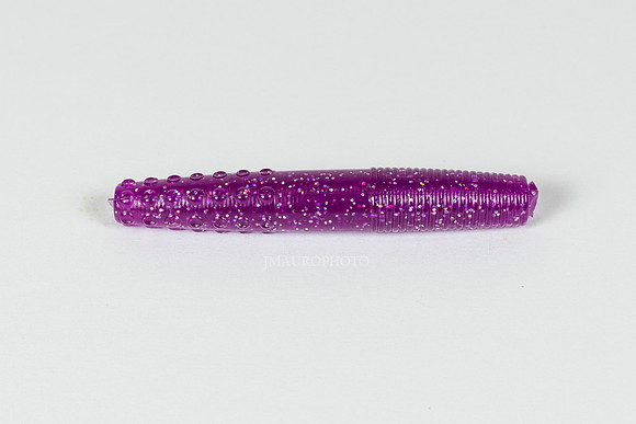 013A1276