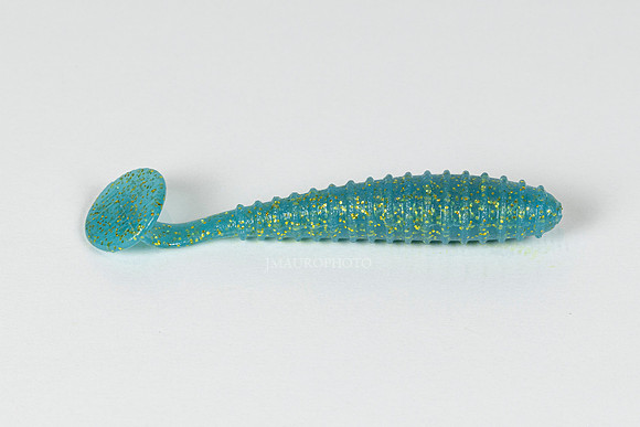 013A1277