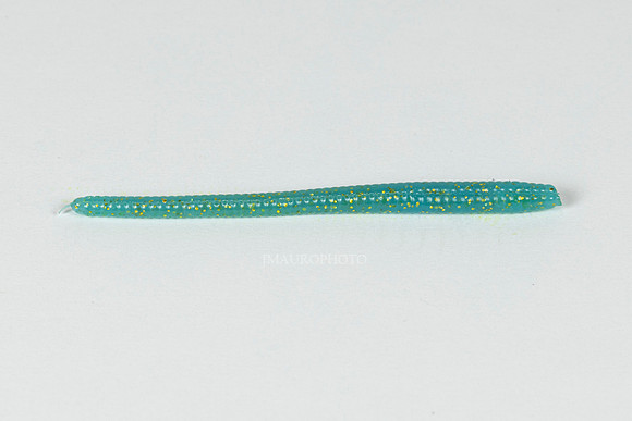 013A1278