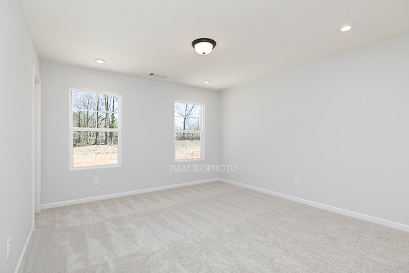 Flex Room-2