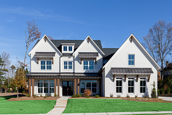 Rosewater Transitional-1