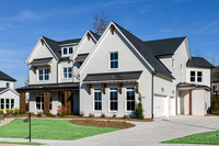 Rosewater Transitional-2