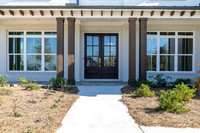 Rosewater Transitional-3