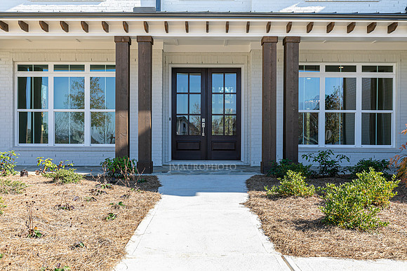 Rosewater Transitional-3