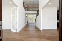 Rosewater Transitional-4