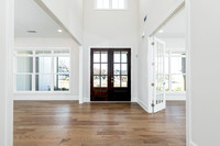 Rosewater Transitional-5