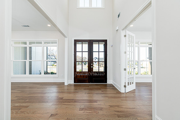 Rosewater Transitional-5