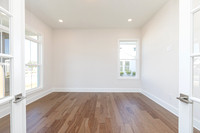 Rosewater Transitional-6