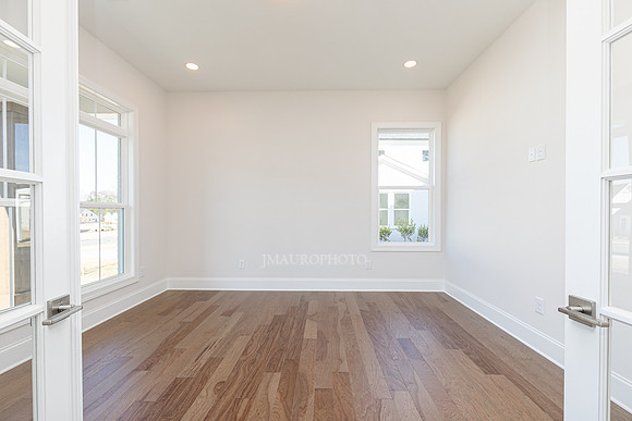 Rosewater Transitional-6