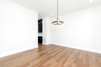 Rosewater Transitional-7