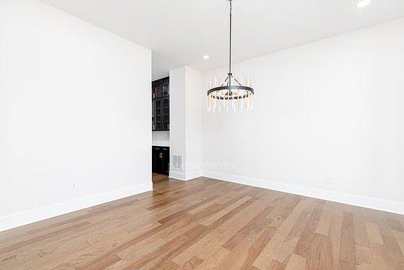 Rosewater Transitional-7