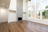 Rosewater Transitional-9