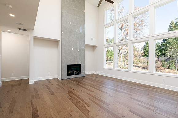 Rosewater Transitional-9