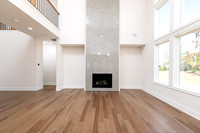 Rosewater Transitional-10