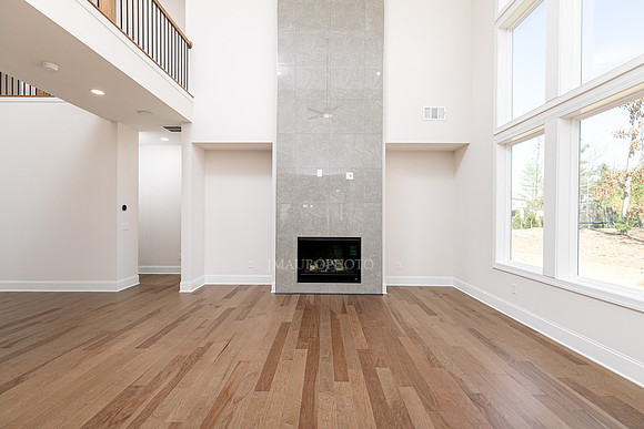 Rosewater Transitional-10