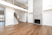 Rosewater Transitional-11