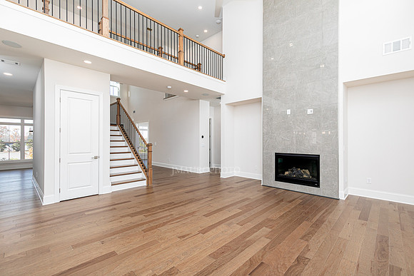 Rosewater Transitional-11
