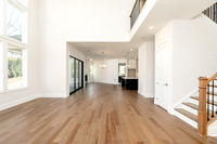 Rosewater Transitional-12