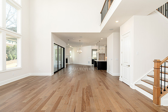 Rosewater Transitional-12