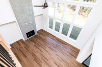 Rosewater Transitional-13