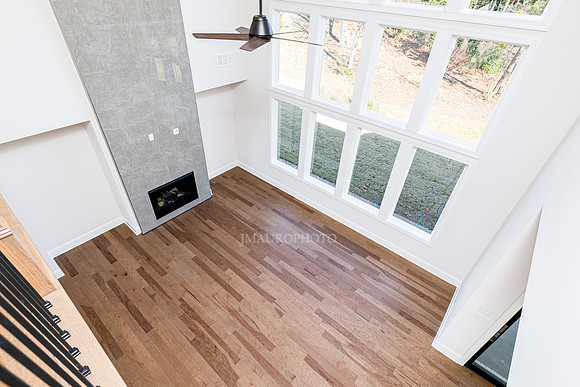 Rosewater Transitional-13