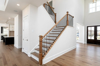 Rosewater Transitional-14