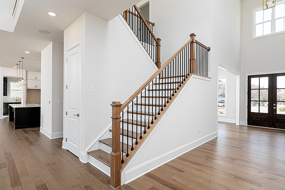 Rosewater Transitional-14
