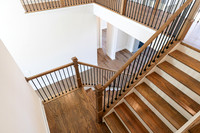 Rosewater Transitional-15