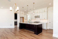 Rosewater Transitional-16